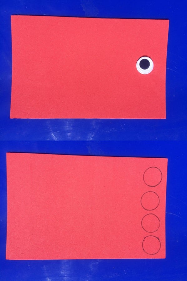 Father's Day craft ideas for school-aged kids