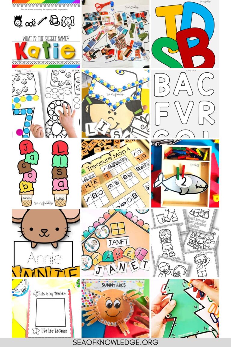 Stranger Danger for Kids: How to Teach Kids to Stay Safe