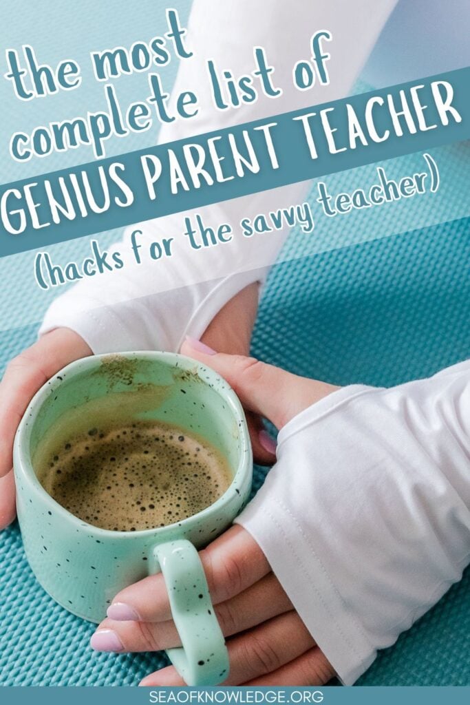 Top Parent Parent Teacher Meeting Quotes + 10 Ways to Survive These