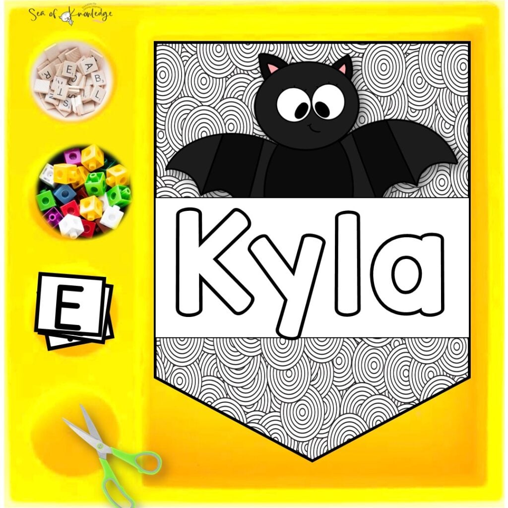 Get ready for spooky fun with our Preschool Halloween Worksheets! These engaging and educational activities are perfect for adding a festive touch to your preschool lessons. From Halloween tracing worksheets to find your Halloween name activities, our collection offers a variety of worksheets that help young learners develop essential skills while celebrating the season. With over 100 worksheets and activities, you’ll find everything you need to make your Halloween-themed lessons both educational and exciting!