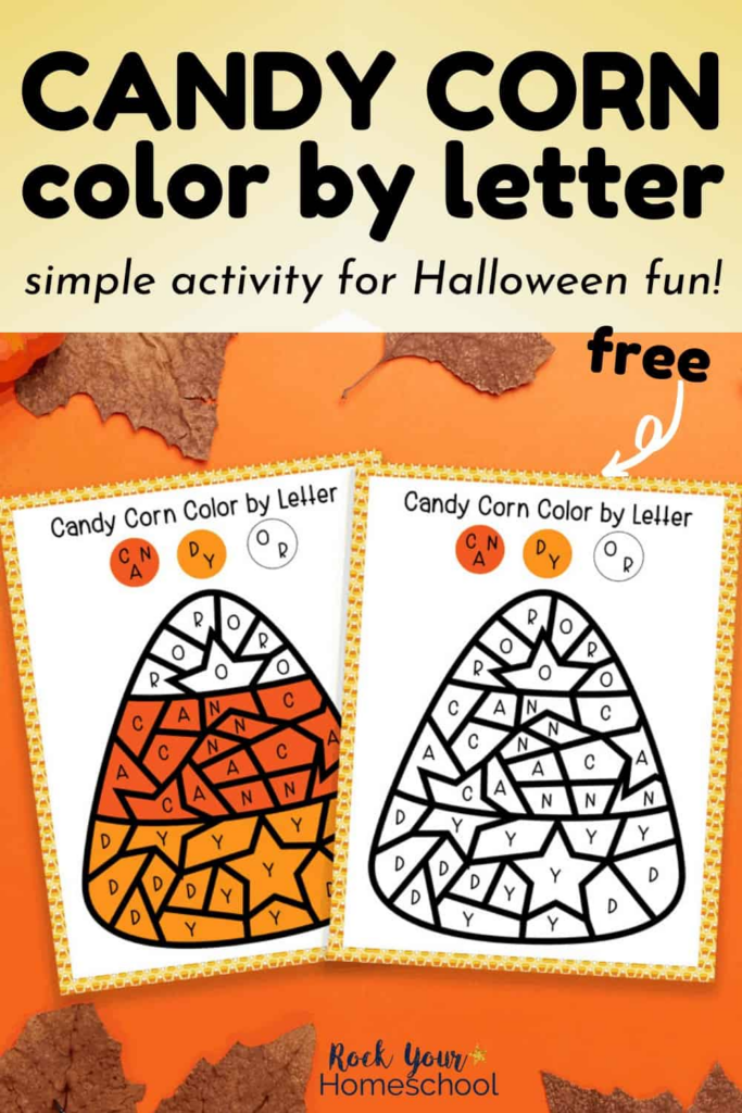 Get ready for spooky fun with our Preschool Halloween Worksheets! These engaging and educational activities are perfect for adding a festive touch to your preschool lessons. From Halloween tracing worksheets to find your Halloween name activities, our collection offers a variety of worksheets that help young learners develop essential skills while celebrating the season. With over 100 worksheets and activities, you’ll find everything you need to make your Halloween-themed lessons both educational and exciting!
