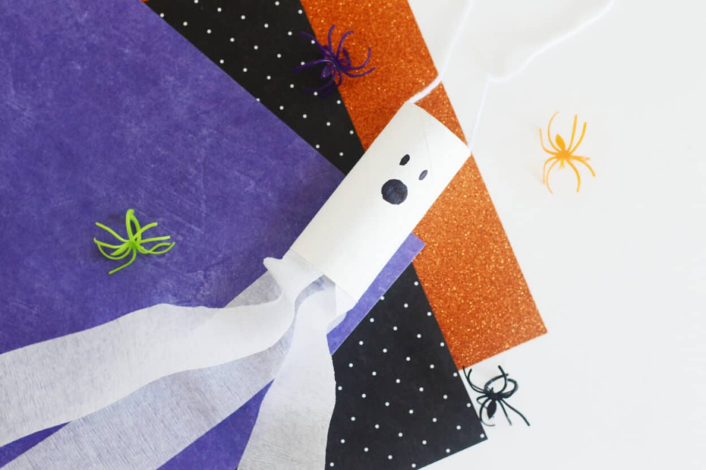 Get ready for spooky fun with our Preschool Halloween Worksheets! These engaging and educational activities are perfect for adding a festive touch to your preschool lessons. From Halloween tracing worksheets to find your Halloween name activities, our collection offers a variety of worksheets that help young learners develop essential skills while celebrating the season. With over 100 worksheets and activities, you’ll find everything you need to make your Halloween-themed lessons both educational and exciting!