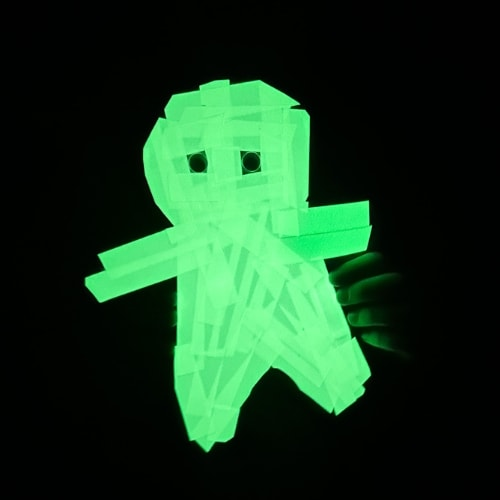 Get ready for spooky fun with our Preschool Halloween Worksheets! These engaging and educational activities are perfect for adding a festive touch to your preschool lessons. From Halloween tracing worksheets to find your Halloween name activities, our collection offers a variety of worksheets that help young learners develop essential skills while celebrating the season. With over 100 worksheets and activities, you’ll find everything you need to make your Halloween-themed lessons both educational and exciting!