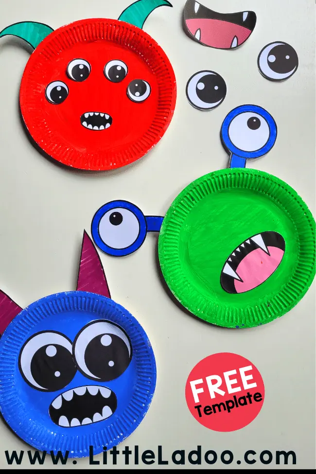 Get ready for spooky fun with our Preschool Halloween Worksheets! These engaging and educational activities are perfect for adding a festive touch to your preschool lessons. From Halloween tracing worksheets to find your Halloween name activities, our collection offers a variety of worksheets that help young learners develop essential skills while celebrating the season. With over 100 worksheets and activities, you’ll find everything you need to make your Halloween-themed lessons both educational and exciting!