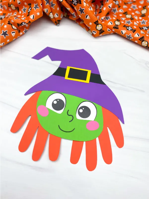 Get ready for spooky fun with our Preschool Halloween Worksheets! These engaging and educational activities are perfect for adding a festive touch to your preschool lessons. From Halloween tracing worksheets to find your Halloween name activities, our collection offers a variety of worksheets that help young learners develop essential skills while celebrating the season. With over 100 worksheets and activities, you’ll find everything you need to make your Halloween-themed lessons both educational and exciting!