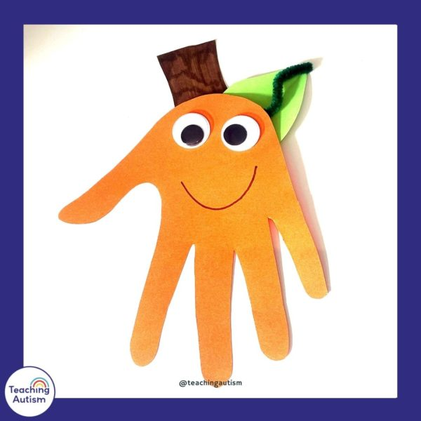 Get ready for spooky fun with our Preschool Halloween Worksheets! These engaging and educational activities are perfect for adding a festive touch to your preschool lessons. From Halloween tracing worksheets to find your Halloween name activities, our collection offers a variety of worksheets that help young learners develop essential skills while celebrating the season. With over 100 worksheets and activities, you’ll find everything you need to make your Halloween-themed lessons both educational and exciting!