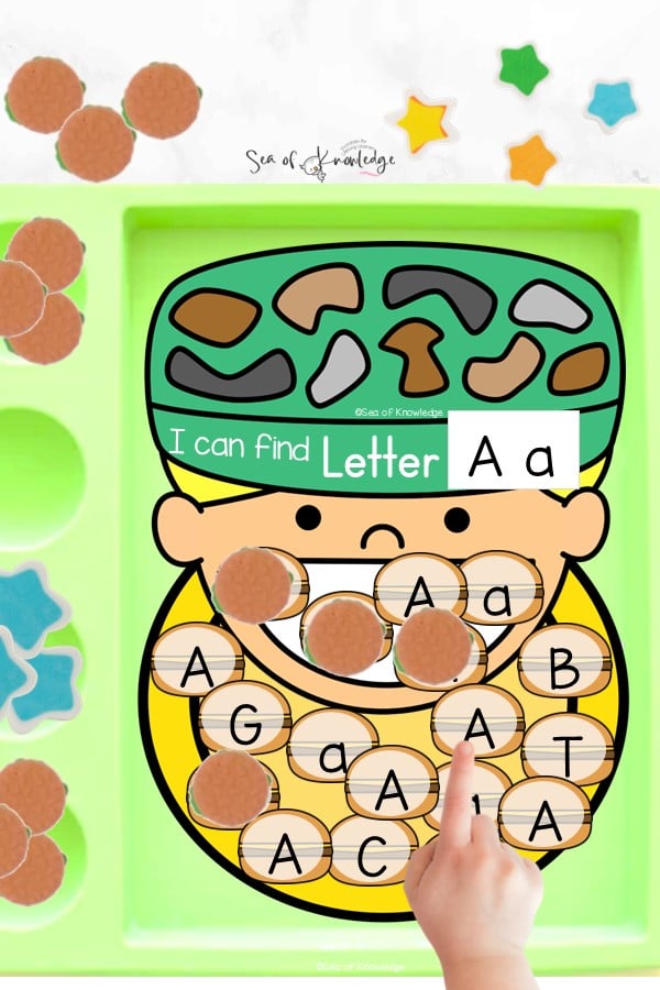 Looking for engaging ways to celebrate Veterans Day in the classroom? Check out these 5 Fun Must-See Free Veterans Day Games for Elementary Students! From a printable alphabet find and "feed the veteran" activity to a free Veterans Day word search, these interactive games will make learning about Veterans Day both fun and educational. Click to grab your free printables and get started!