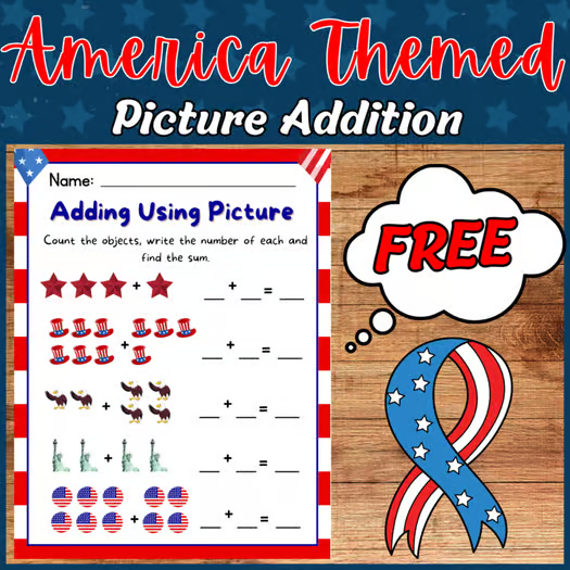 Looking for engaging ways to celebrate Veterans Day in the classroom? Check out these 5 Fun Must-See Free Veterans Day Games for Elementary Students! From a printable alphabet find and "feed the veteran" activity to a free Veterans Day word search, these interactive games will make learning about Veterans Day both fun and educational. Click to grab your free printables and get started!