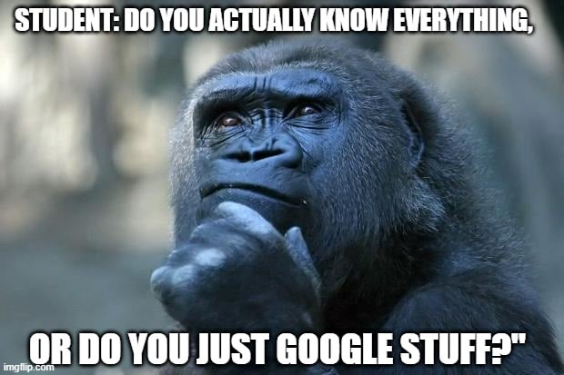 Lighthearted teacher quotes showcasing the humor and joy of working with kids.