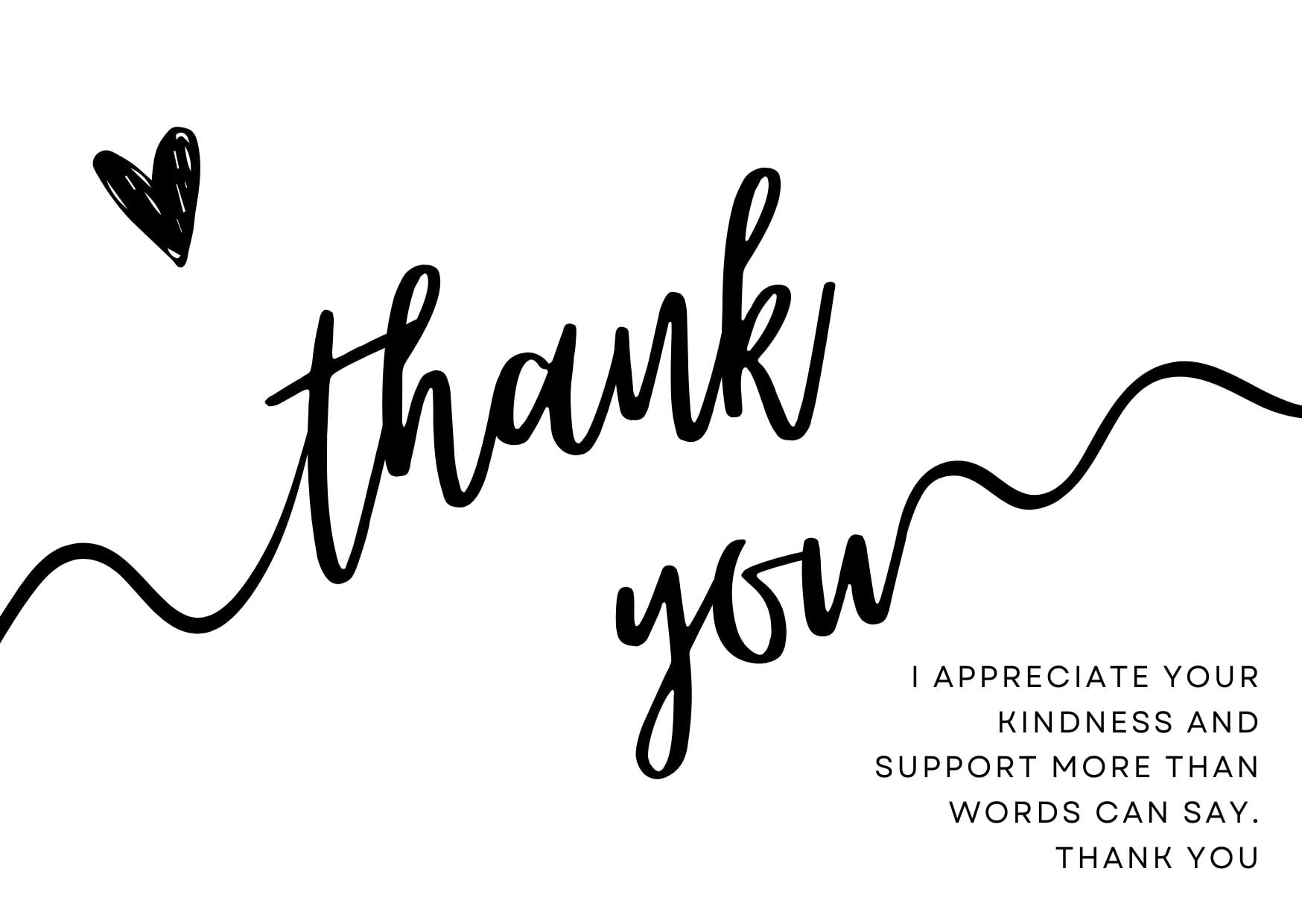 Thank You Message for Parents from Teacher: Epic Templates to Have them in Your Corner