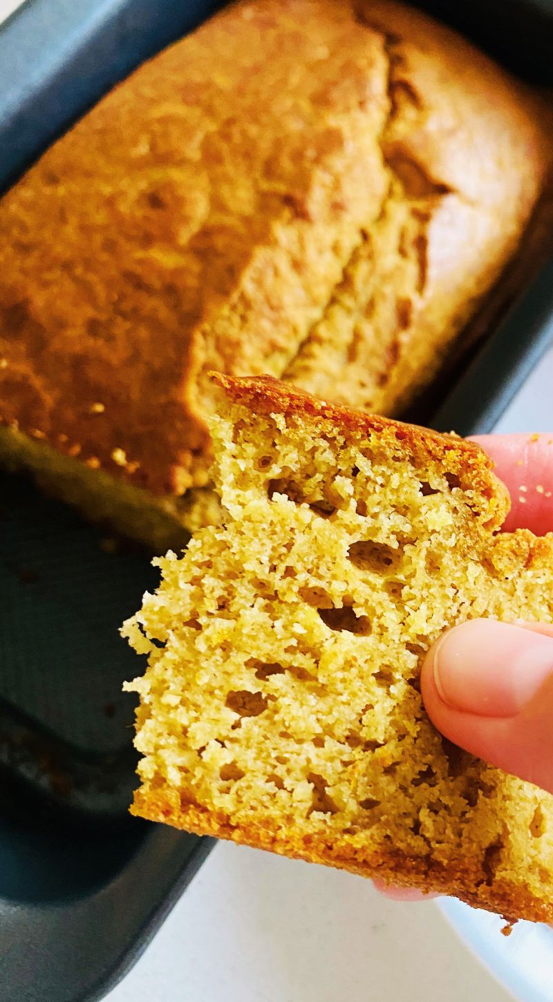 Spelt Lemon Cake: The Moist, Old-Fashioned Coffee Companion You’ve Been Waiting For