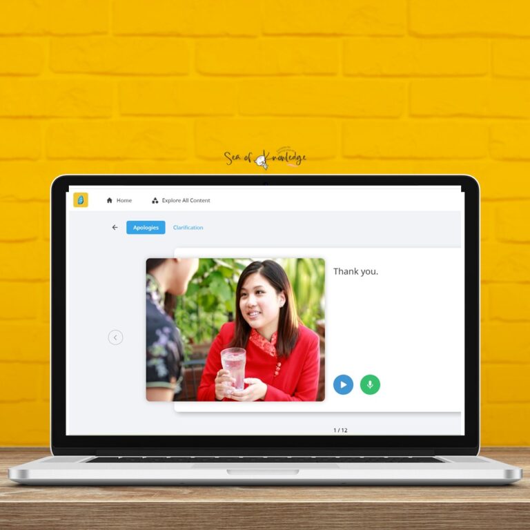 10+ Ideas and How I Use ESL Pronunciation Games to Teach Tricky Sounds