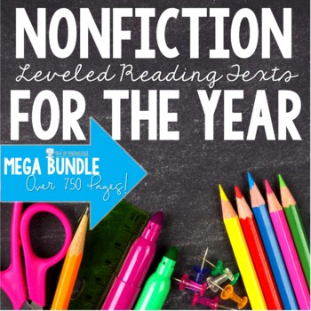 Reading Comprehension Task Cards Mockup – A set of ESL reading comprehension task cards featuring short passages with questions.