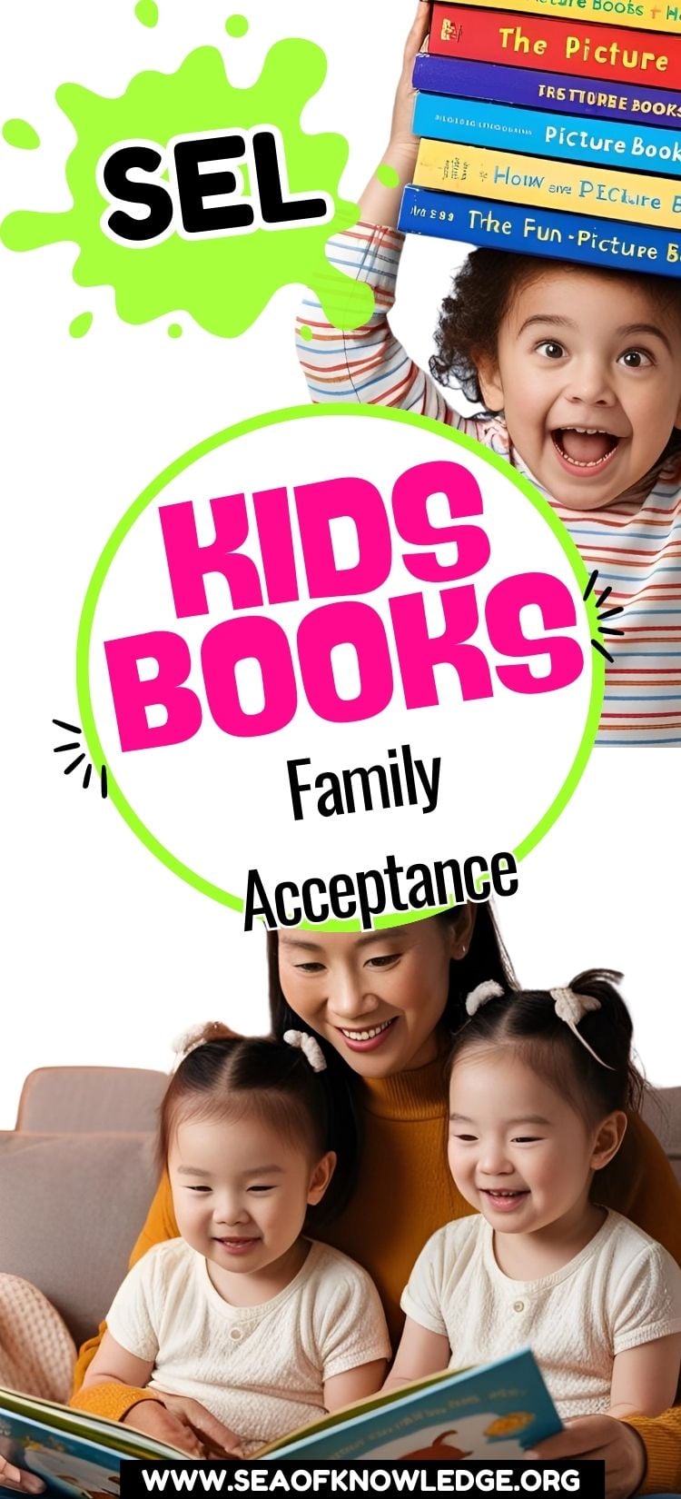 My Favorite Family Picture Books That’ll Make You Laugh, Cry, and Hug Your Cat