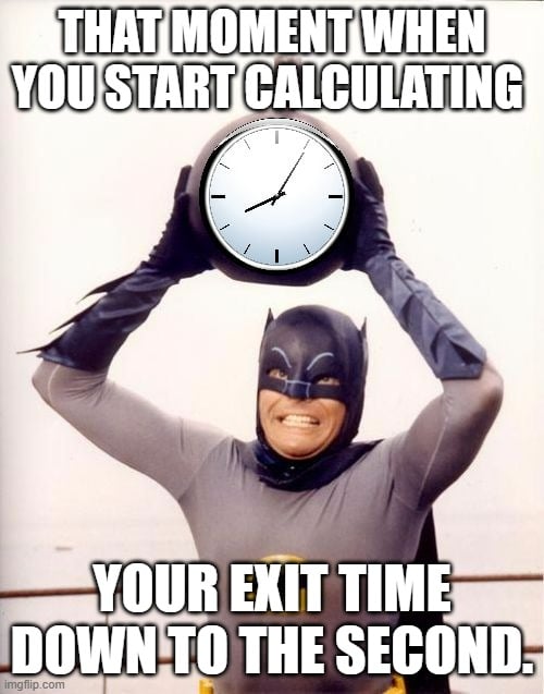 Summer break teacher quote: