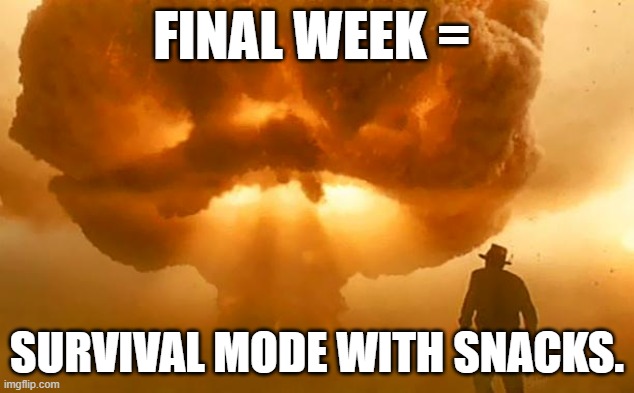 Parent to teacher funny quote: