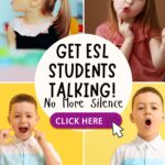 Looking for ways to help ESL students speak more confidently? Find a cool new tool with audio and micorphone use to practice English speaking, plus get printable prompts, beginner tips, and real-world ideas for parents, teachers, and homeschoolers!