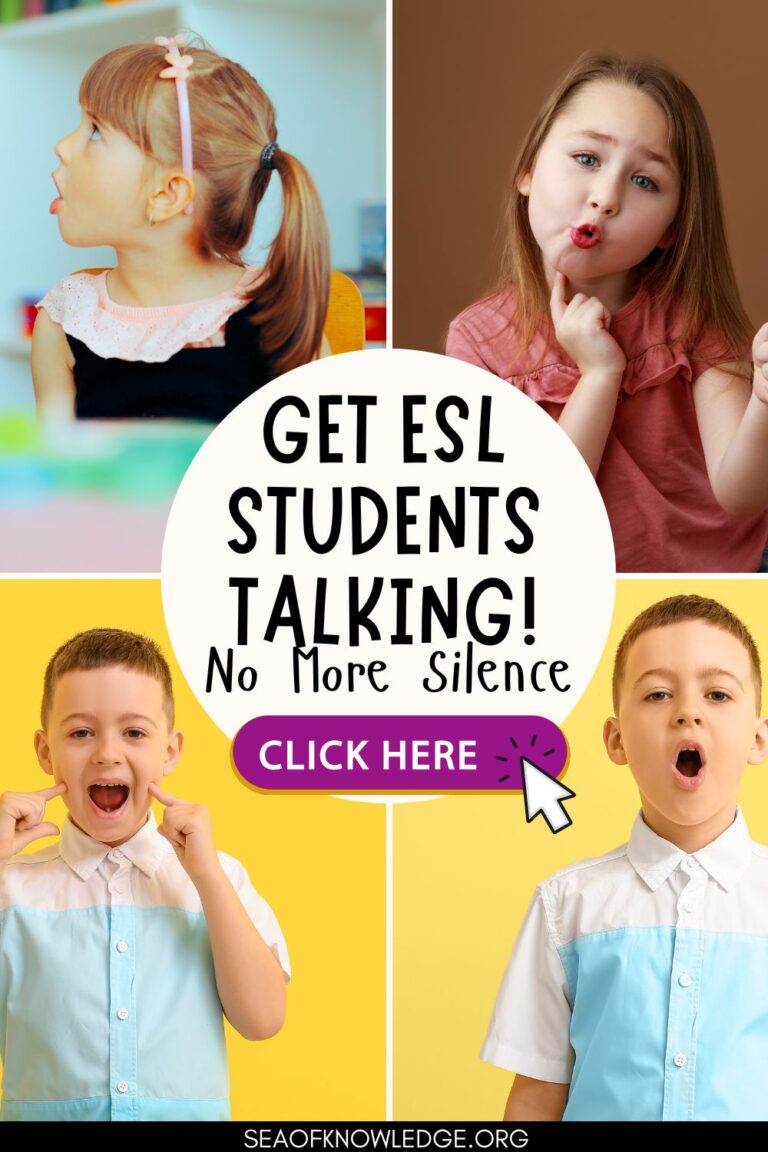 Looking for ways to help ESL students speak more confidently? Find a cool new tool with audio and micorphone use to practice English speaking, plus get printable prompts, beginner tips, and real-world ideas for parents, teachers, and homeschoolers!