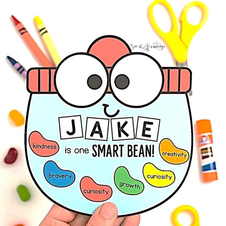Cute Graduation Gifts for Preschoolers (That Aren’t Total Junk)
