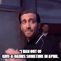 Hilarious teacher quote about summer break and freedom