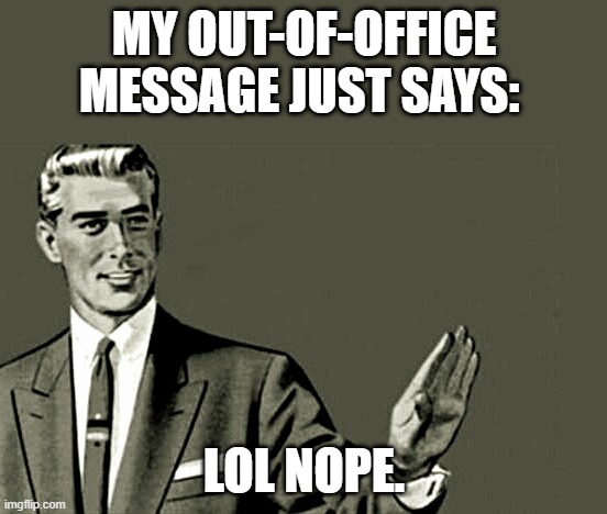 Teacher on vacation funny quote graphic