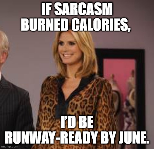 Teacher vacation mode activated meme with beach vibe