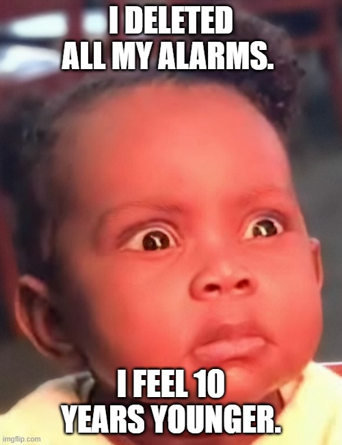 End of school year teacher humor graphic