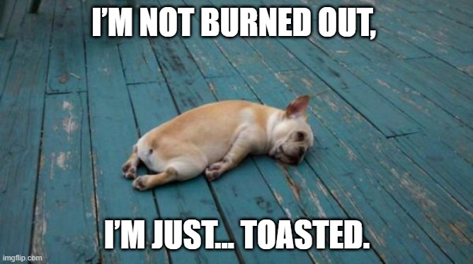 Funny teacher vacation meme with humorous summer break quote