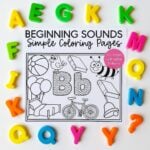 Worried your child still can’t recognise letters? Discover why letter recognition worksheets alone aren’t enough and grab these powerful PDF activities to help struggling kids finally learn their ABCs.