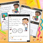 Stop classroom meltdowns with size of the problem activities. Don’t waste time on tools that fail—grab posters, scenarios, and SEL games that work.