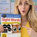 how to teach sight words to struggling readers PDF (3)
