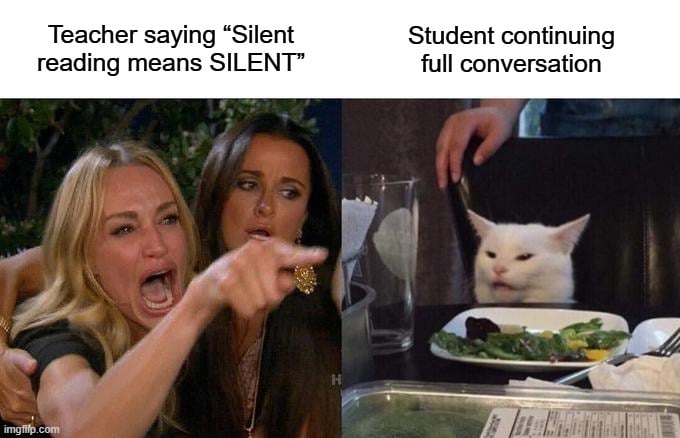 Funny school report comments for elementary teachers