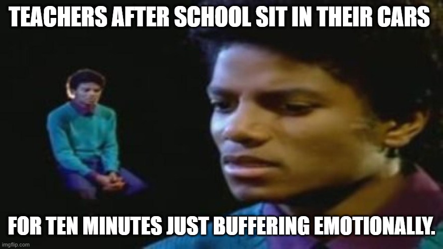 funny teacher reaction faces for classroom meme content