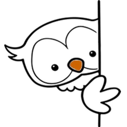 sea of knowledge site icon
