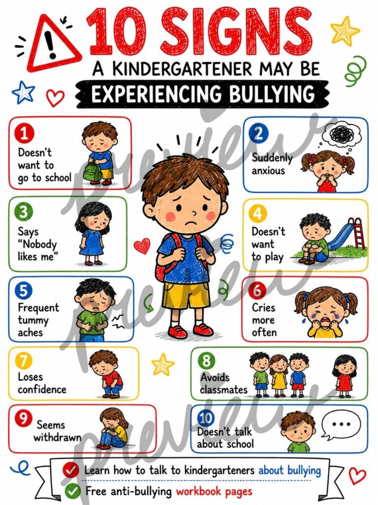 Search and find kindness worksheet designed to teach empathy and positive friendship skills to young learners.