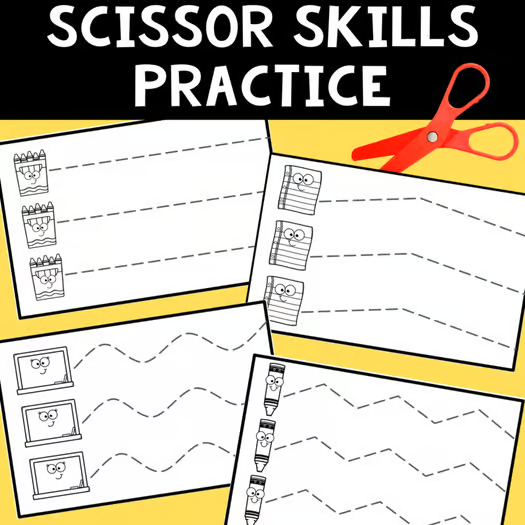 magnetic tile building prompts for kids
