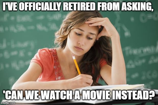 Witty graduation captions for Instagram and social media.