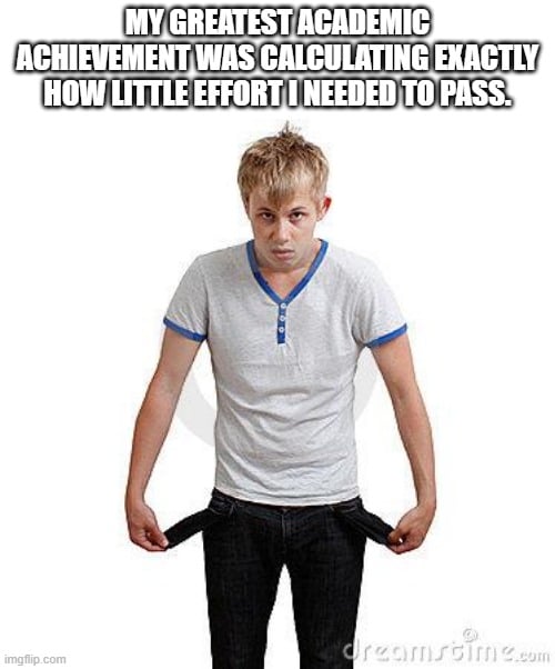 Humorous graduation quotes for teachers and parents.