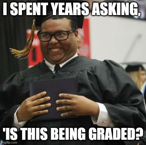 School leavers quotes for graduation cards and speeches.