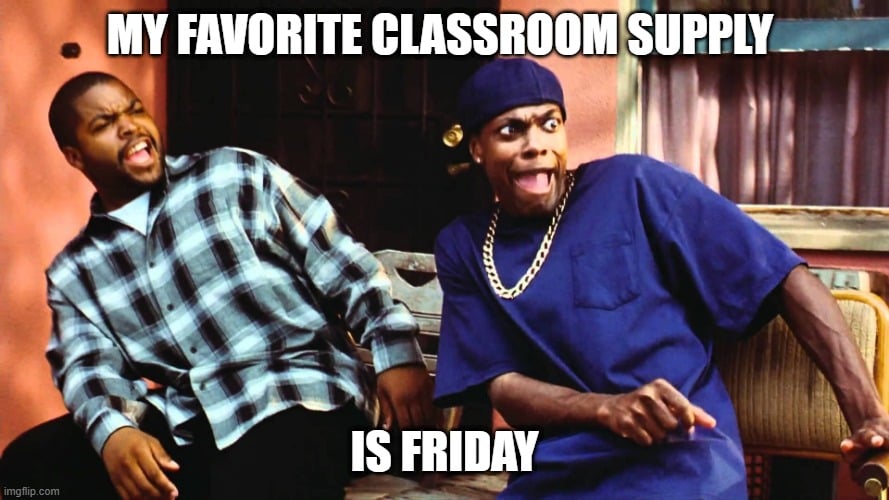 Funny education quotes for teachers and educators