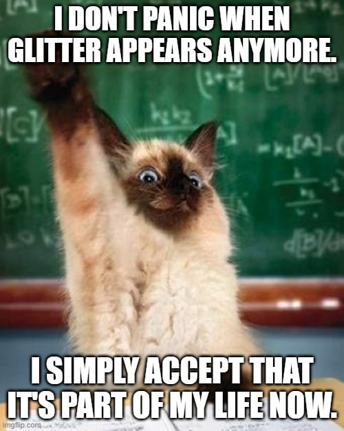 Sarcastic teacher quotes perfect for classroom inspiration