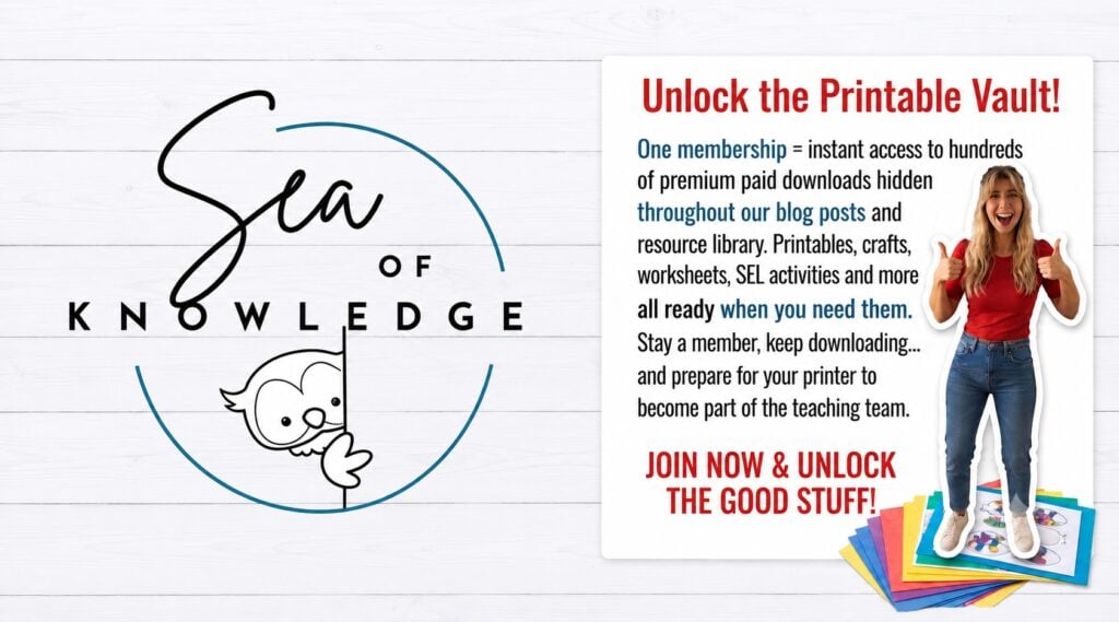 membership sign up
